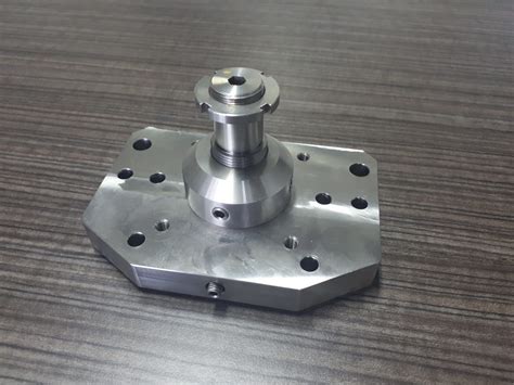 indonesia: cnc machining -news -china -chinese -alibaba -amazon|PT. Prisha Precision Engineering – Specialized .